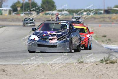 media/Sep-28-2025-24 Hours of Lemons (Sun) [[5dfe0e5f6e]]/11am (Cotton Corners)/